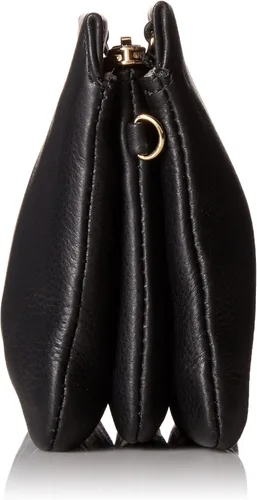 Vista 3 de Vince Camuto Cami - Bolso cruzado