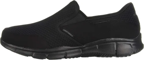 Vista 13 de Skechers Ecualizador Persistente Masculino