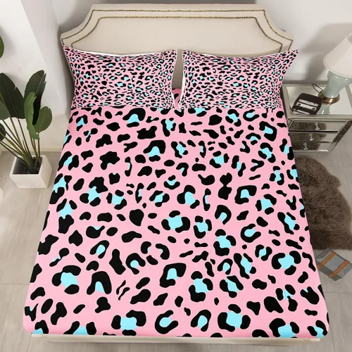 Vista 24 de Erosebridal Camouflage Sheets for Boys Girls Game Console Fitted Sheet,3D Gamer Controller Kids Bedding Sets Army Camo Bed Sets Twin 2 Piece Army