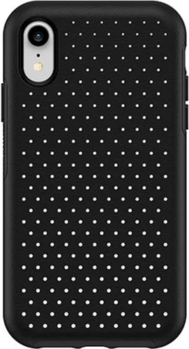 Vista 13 de Carcasa OtterBox Symmetry Series para iPhone Xr