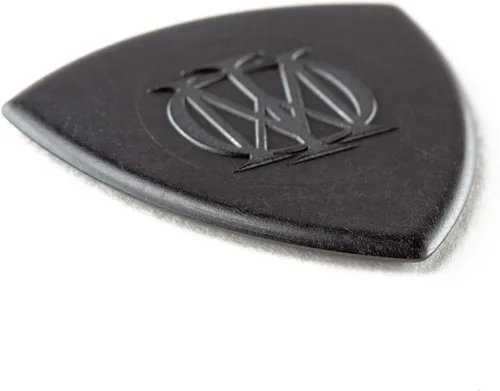 Vista 2 de Jim Dunlop John Petrucci Trinity Pick 1.4MM - Paquete de 6