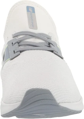 Vista 2 de New Balance Women's FuelCore Nergize Sport V1 Cross Trainer