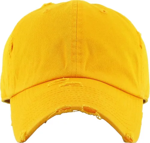 Vista 245 de KBETHOS - Gorra de béisbol ajustable, de algodón desgastado, vintage, unisex, estilo polo, camionero, para papá