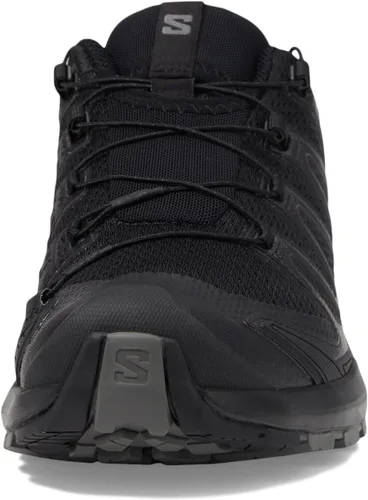 Vista 5 de Salomon mens Xa Pro 3d V9