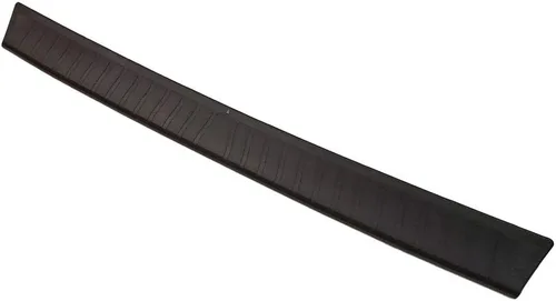 Vista 5 de RBP-022 Protector de parachoques trasero (Mini Cooper 4DR Imágenes de ajuste (2025-2026))
