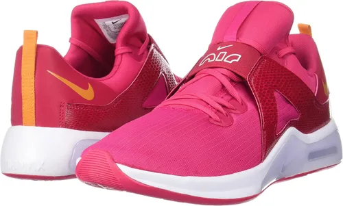 Vista 2 de Nike Zapatos WMNS Air Max Bella TR 5 Premium