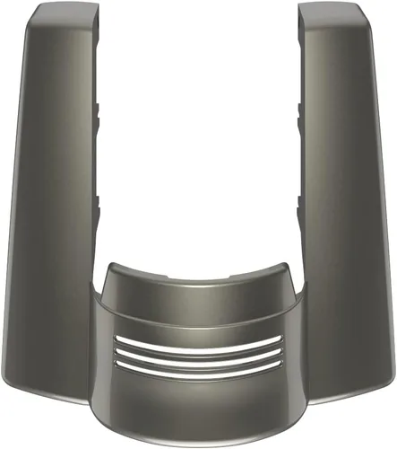 Vista 39 de Extensión de guardabarros trasero estirado para Harley Touring 2014+, whisky ámbar, sin recortes Amber Whiskey