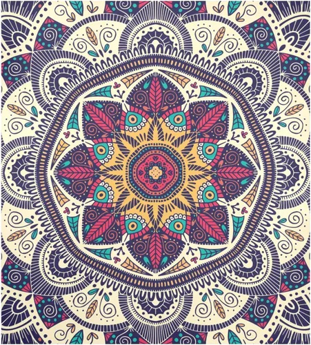 Vista 15 de Cubierta magnética decorativa para lavavajillas, cubierta magnética para lavavajillas, calcomanía para decoración de cocina, flores abstractas