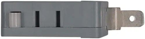 Vista 3 de WD21X23498 Interruptor de inundación para lavavajillas duradero