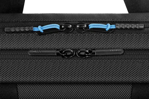 Vista 7 de Dell unisex-adult Po-bc-15-20