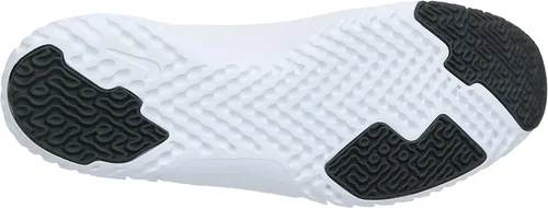 Vista 10 de Nike Zapatos de gimnasia para mujer