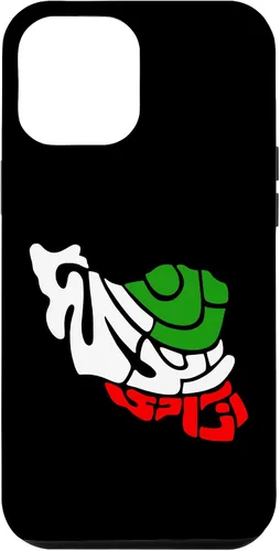 Vista 25 de Woman Life Freedom Iran Zan Zendegi Azadi IRAN Persian Case for iPhone 16