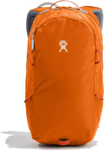 Vista 7 de Hydro Flask Paquete de hidratación Down Shift