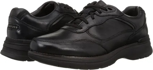 Vista 7 de Rockport Prowalker Next UBal
