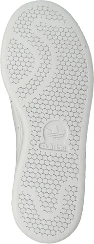 Vista 75 de adidas Stan Smith FX5501 - Tenis deportivos
