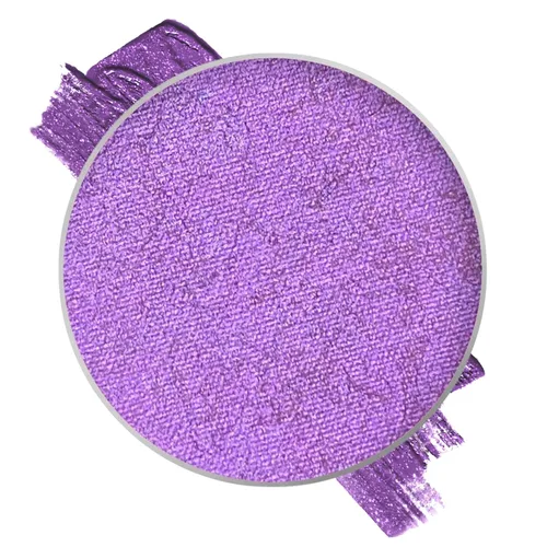 Vista 42 de Mehron Makeup Paradise Makeup AQ - Tamaño de recambio Escenario y Cine, pintura facial y corporal, belleza, cosplay, Halloween, pintura facial