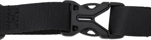 Vista 9 de Dog Elbow Brace Protector Dog Recovery Suit Dog Recovery Sleeve Elbow Joint Support Wrap Pet Front Leg Knee Brace Protector Pad for Calluses (L)
