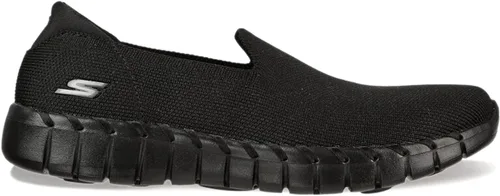 Vista 3 de Skechers Go Walk Smart 2 Adalyn para mujer