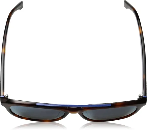 Vista 4 de Lacoste L822s - Gafas de sol rectangulares para hombre