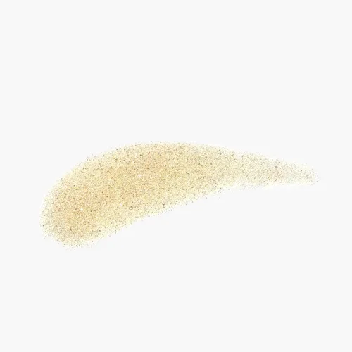 Vista 2 de Anastasia Beverly Hills - Aceite corporal Shimmer - Oro
