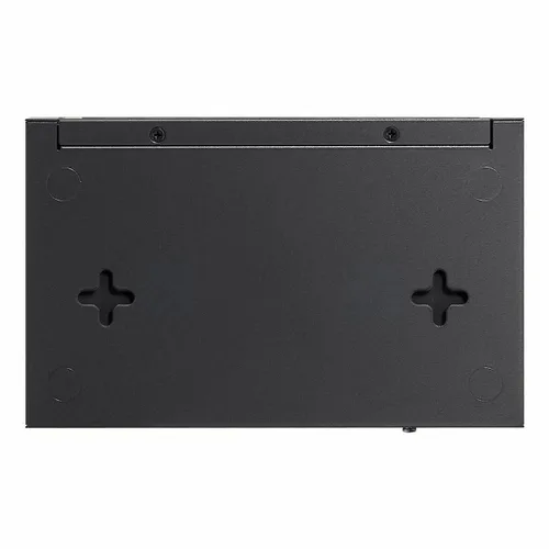 Vista 12 de Switch TP-Link ES208G