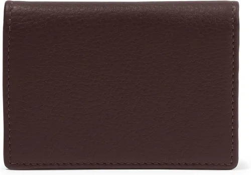 Vista 12 de Leatherology Cartera con tarjetero