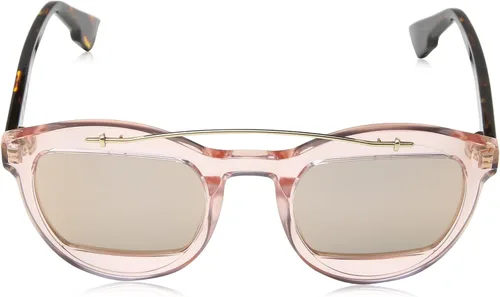 Vista 2 de Dior Mania1 - Gafas de sol para mujer 1969in