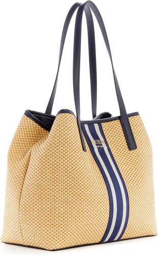 Vista 3 de GUESS Vikky Tote