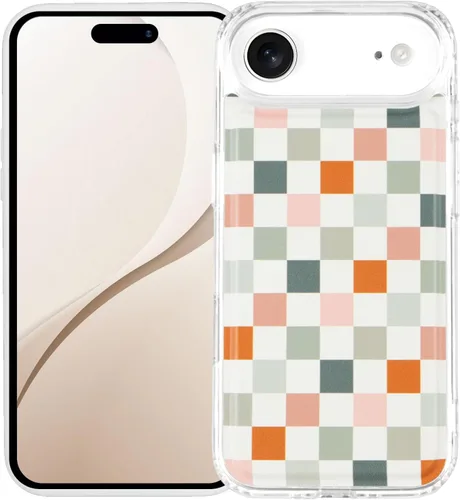 Vista 78 de Walli Fundas magnéticas para iPhone 14, compatible con cartera
