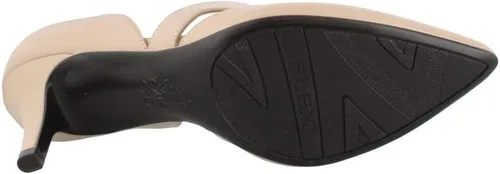 Vista 8 de Lifestride Zapatos de tacón Suki para mujer