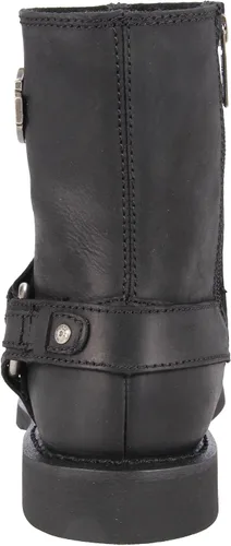 Vista 3 de Harley-Davidson - Botas Scout para hombre