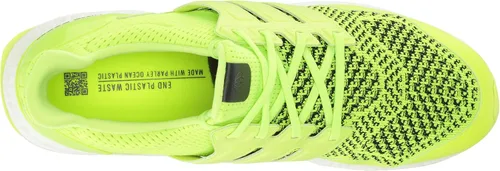 Vista 5 de adidas Men's Ultraboost Golf Shoe