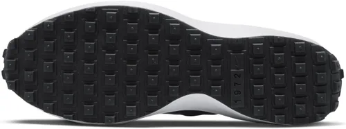 Vista 298 de Nike Hombre Stroke