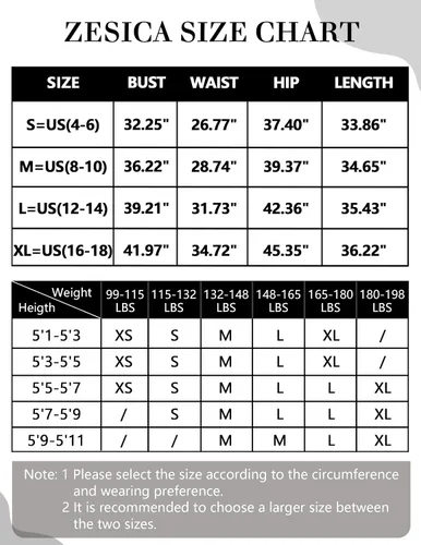Vista 5 de ZESICA Women's 2023 Fashion Satin Sleeveless Halter Neck Tie Waist Wrap Bodycon Cocktail Party Mini Dress
