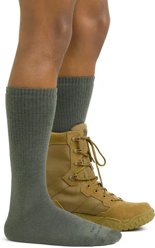 Vista 4 de Darn Tough Socks