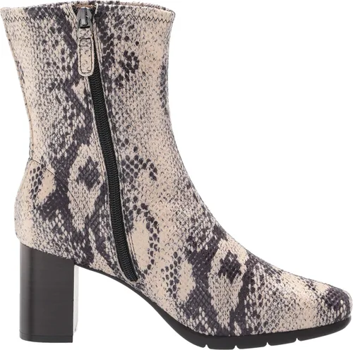 Vista 6 de Aerosoles Botas Miley Fashion para mujer