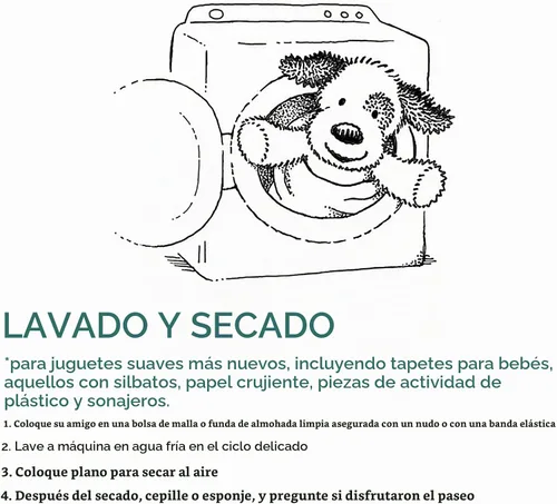 Vista 6 de Mary Meyer Peluche Smootheez - Almohada suave de juguete, 8 pulgadas, ballena azul