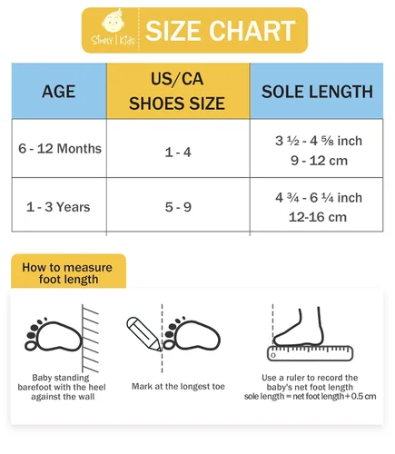 Vista 5 de Paquete: Casco de bebé y calcetines para niños pequeños con pinzas