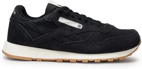 Vista 99 de Reebok Nano X1 - Tenis de entrenamiento funcional unisex para adultos Alabastro/Beige moderno/Tiza-beige