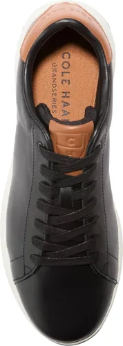 Vista 5 de Cole Haan Tenis Grandpro para hombre