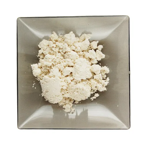 Vista 2 de MakingCosmetics - Avena coloidal - 4.4oz / 125g - Ingrediente cosmético