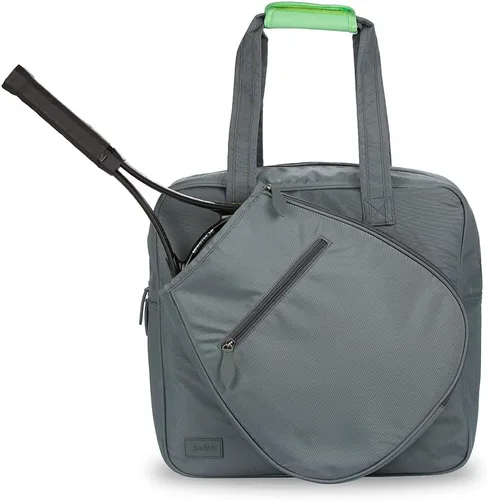 Vista 3 de Ame & Lulu Bolso de tenis Sweet Shot 3.0