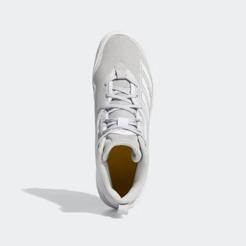 Vista 3 de adidas Zapatos de béisbol Fv6198 para hombre