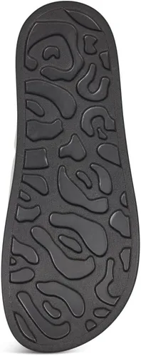 Vista 5 de Aerosoles Sandalias Linney Slide para mujer
