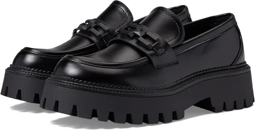 Vista 4 de Steve Madden Womens Brice Shoes