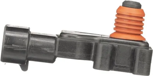 Vista 4 de Manifold Absolute Pressure Sensor Compatible With Daewoo Leganza 1999 2000 2001 2002 PC-672811