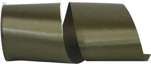 Vista 59 de Reliant Ribbon 4700-056-05C cinta