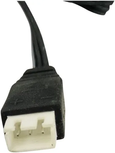 Vista 3 de Sea jump Accesorios Nuevo Cargador de batería de aviones de cuatro ejes 7.4V para SYMA X8SW X8SC X8C X8G X8HW X8HC X8SG X8 PRO V262 V913 X6 Cargador