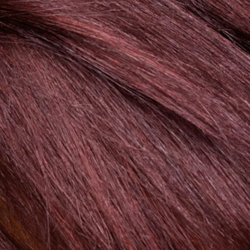 Vista 6 de L'Oréal Paris Le Color One Step - Brillo tonificante para el cabello, color caoba, 4 onzas