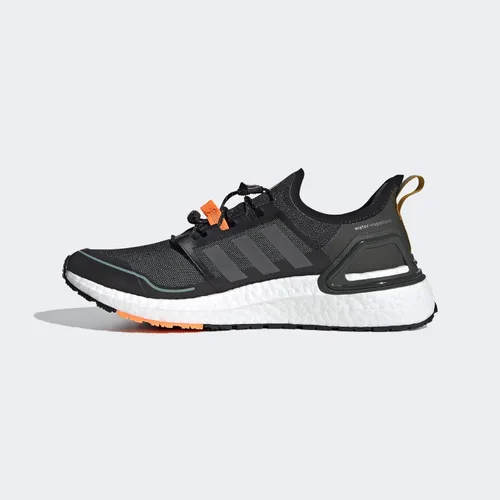 Vista 10 de Adidas Solar Boost 19 - Camiseta para hombre